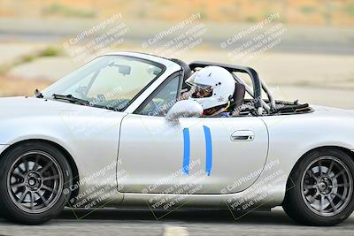 media/May-03-2025-Speed Ventures (Sat) [[ededc6c3fe]]/Green Group/Session 2 (Grid and Turn 14)/